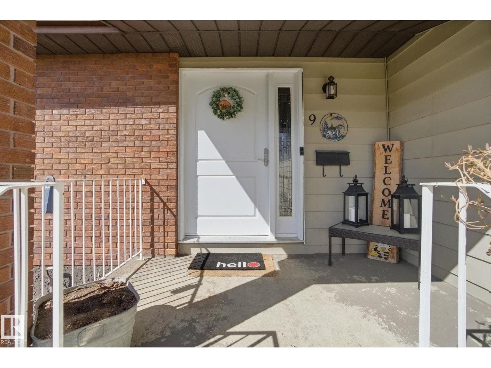 9 PROSPECT PL — photo 3