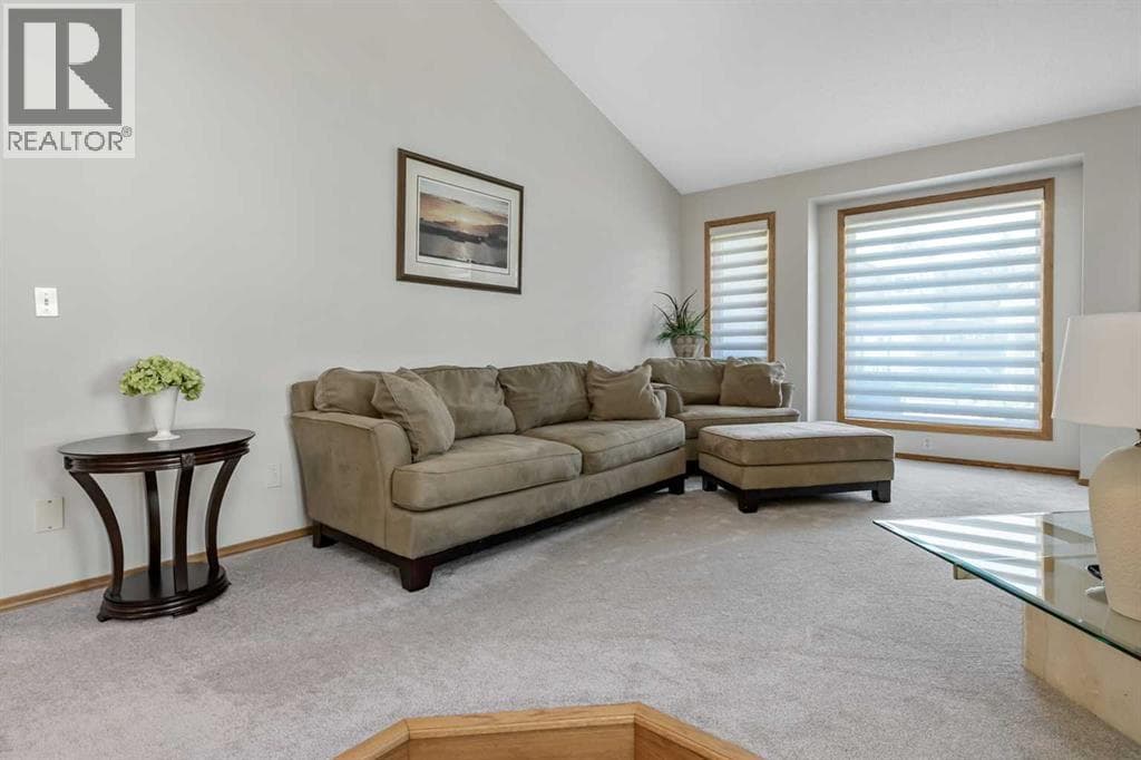 1483 Sunwood Road SE — photo 5