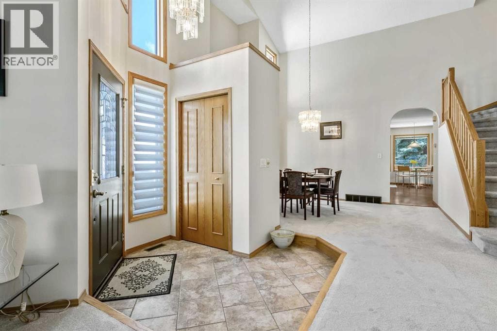 1483 Sunwood Road SE — photo 3