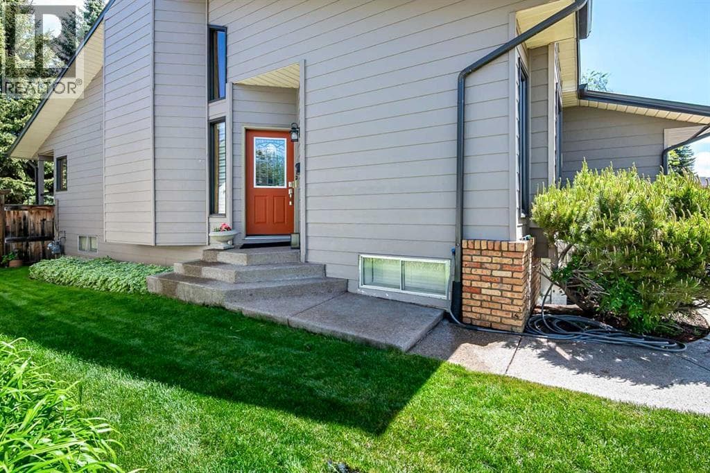 1483 Sunwood Road SE — photo 2