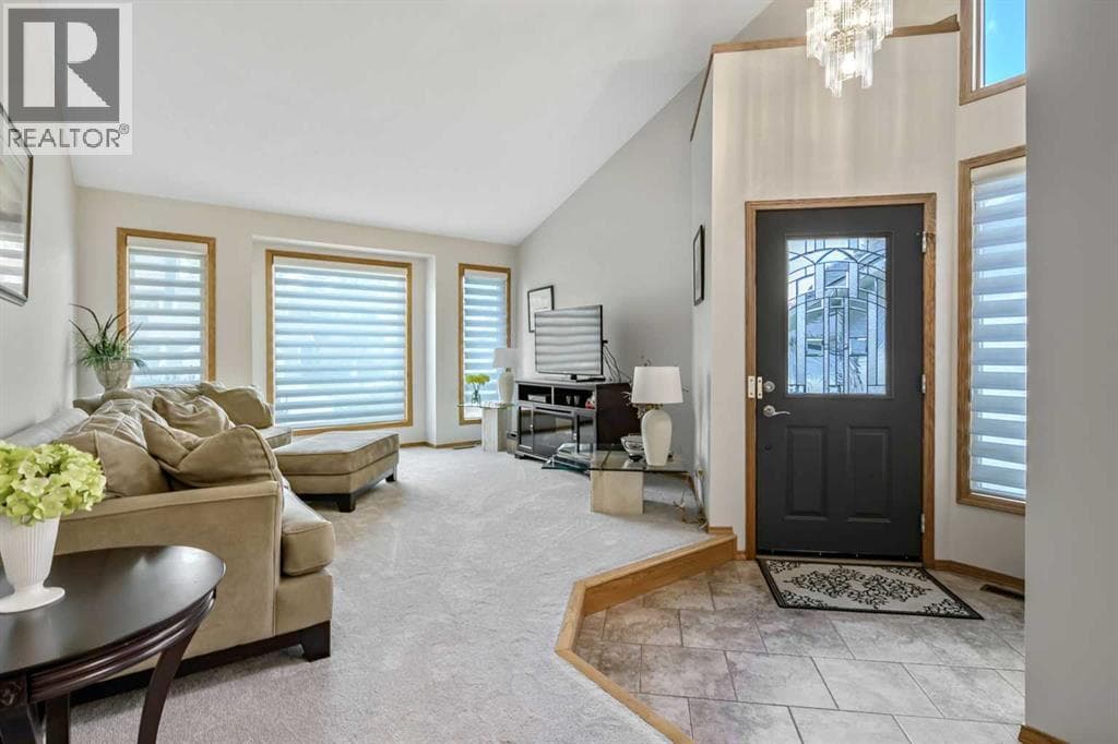 1483 Sunwood Road SE — photo 4