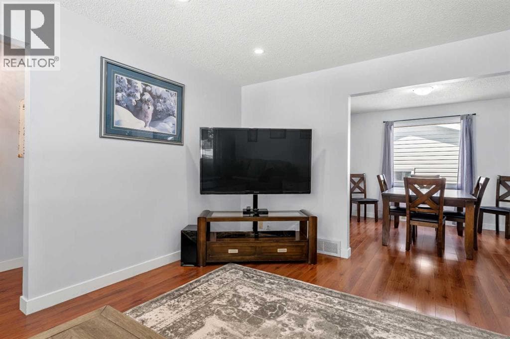 14520 Parkside Drive SE — photo 5