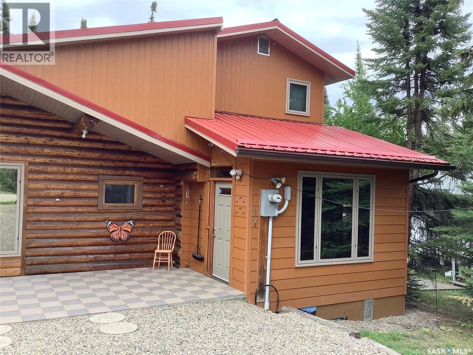 17 Wolf PLACE — photo 2