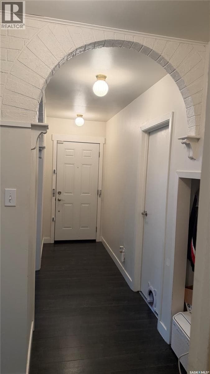 71 22nd STREET E — photo 5