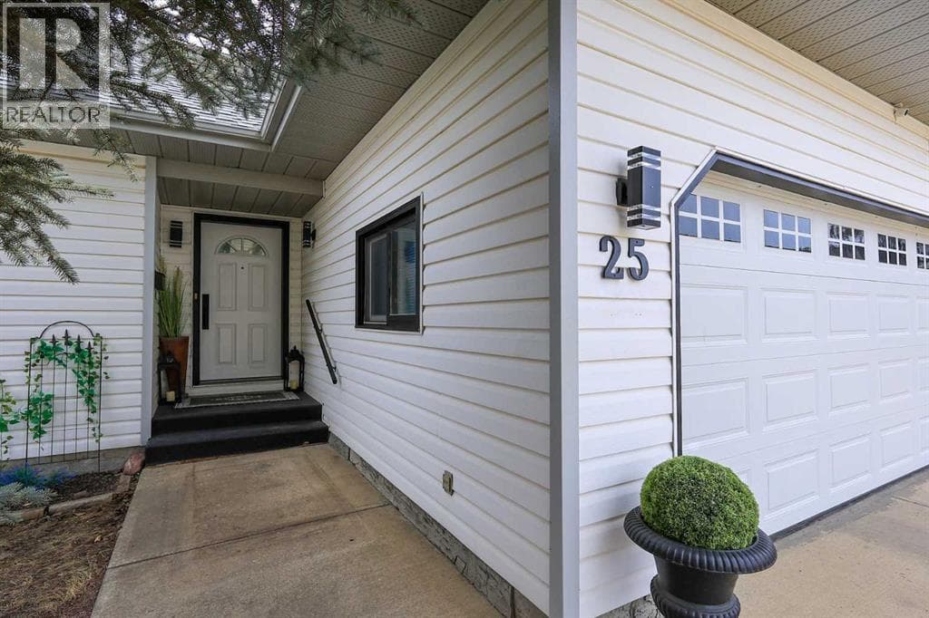 25 Kee Close — photo 2