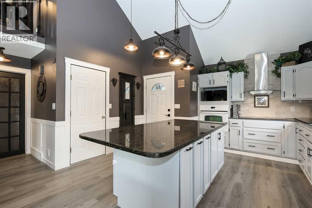 25 Kee Close — photo 3