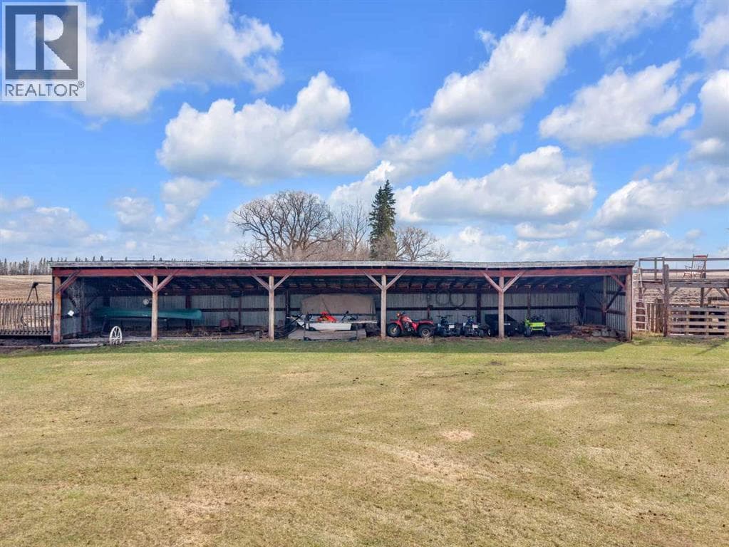452051 RR 243 — photo 4