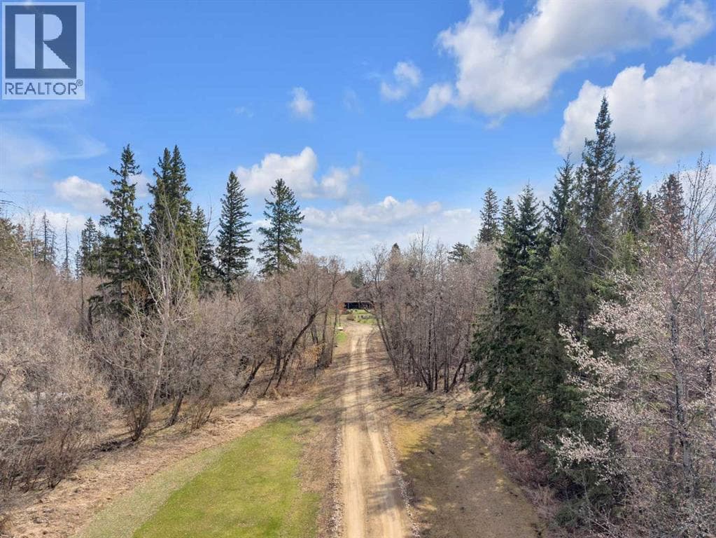 452051 RR 243 — photo 2