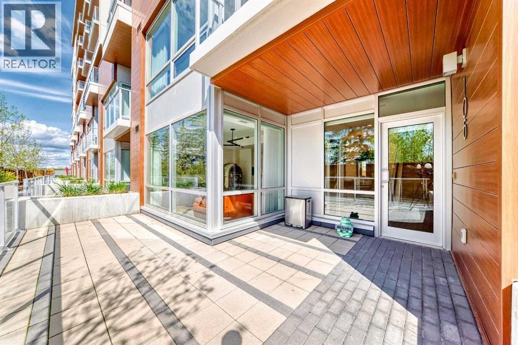106, 8505 Broadcast Avenue SW — photo 3