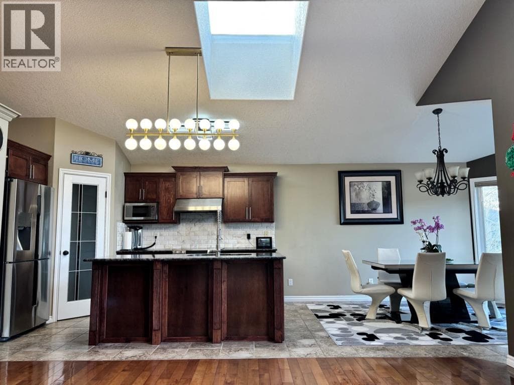 314 Coulee Springs Terrace S — photo 4