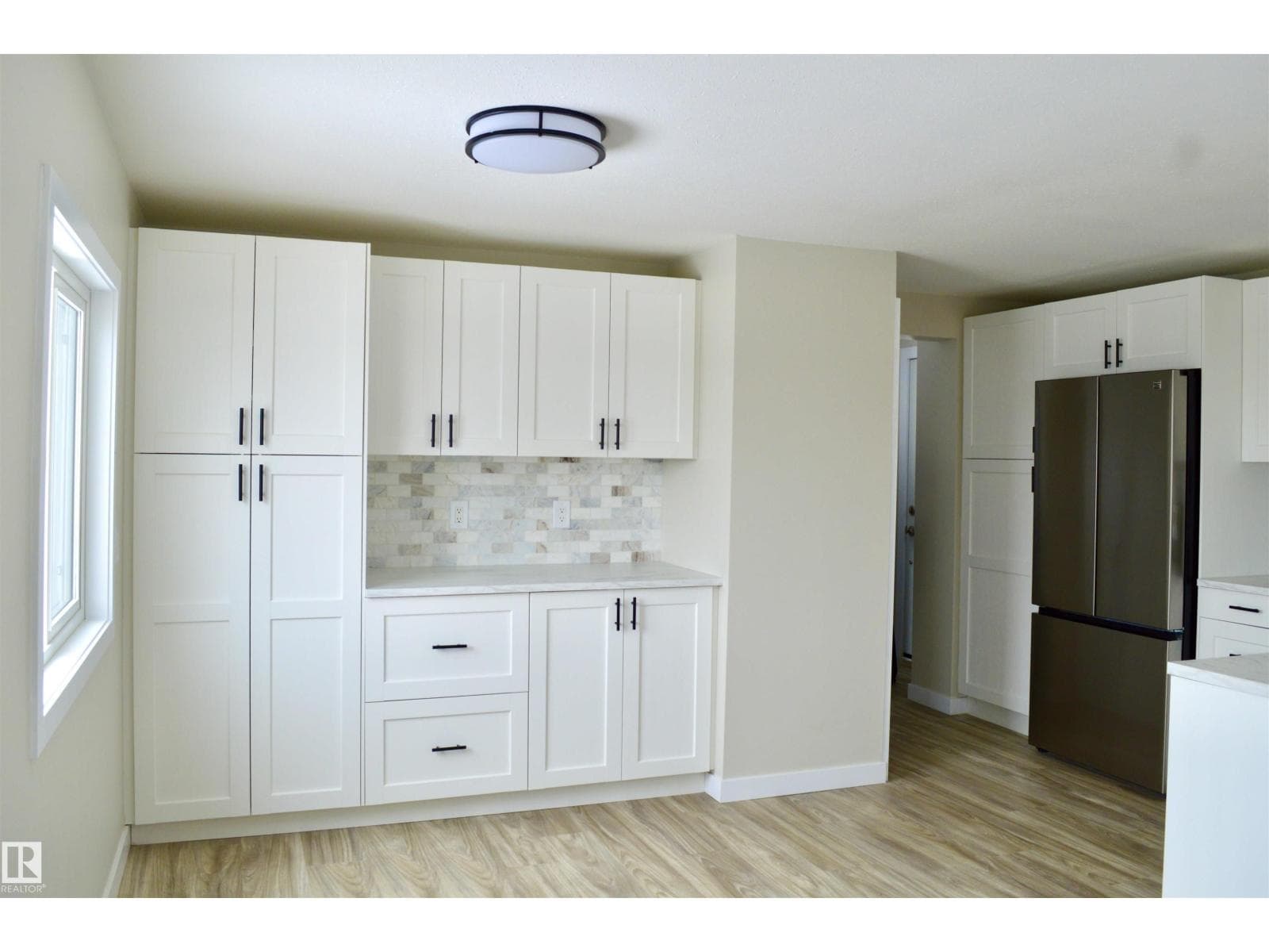 735 Parkland Brook — photo 5