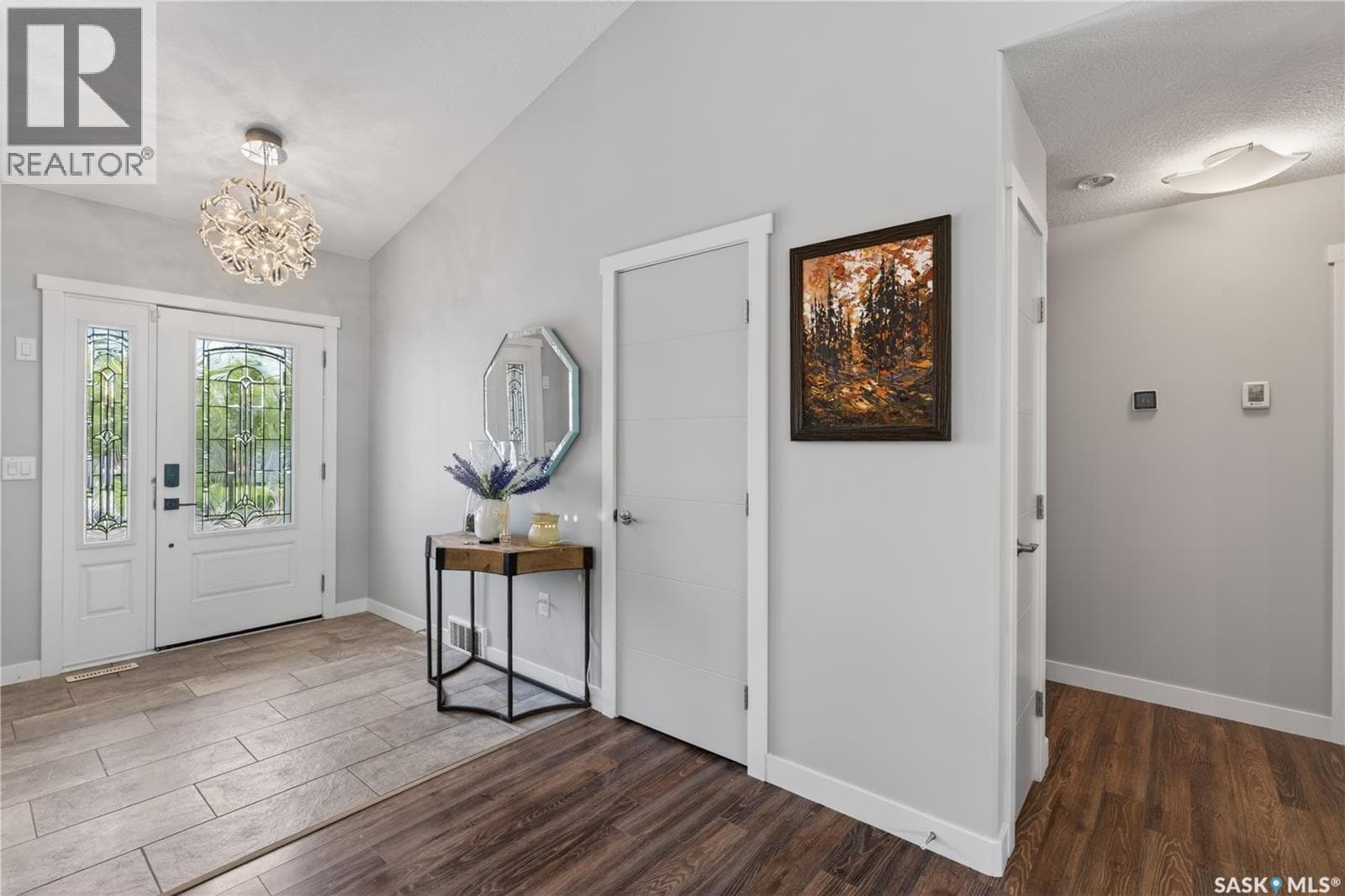 715 Golburn CRESCENT — photo 3