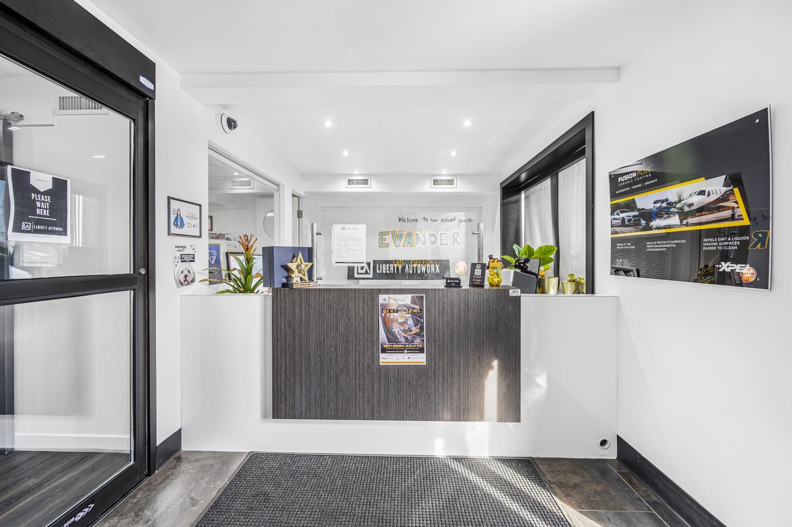 Unit 1, Unit 2, Unit 8, 12936  156 St — photo 3