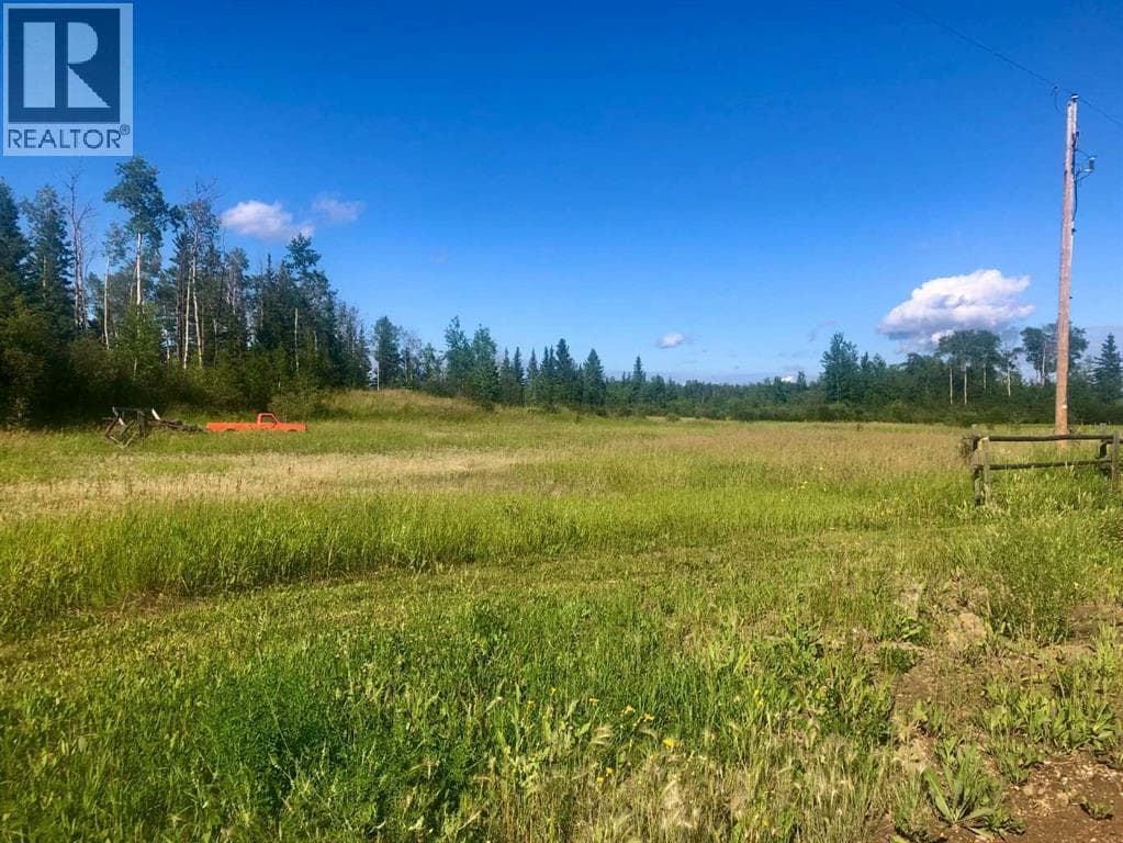 Lot 1 Plan 9724254 — photo 5