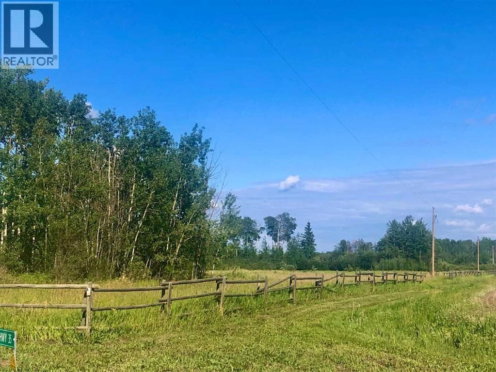 Lot 1 Plan 9724254 — photo 3