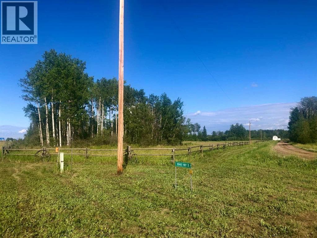 Lot 1 Plan 9724254 — photo 4