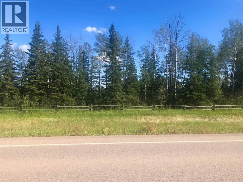 Lot 1 Plan 9724254 — photo 2