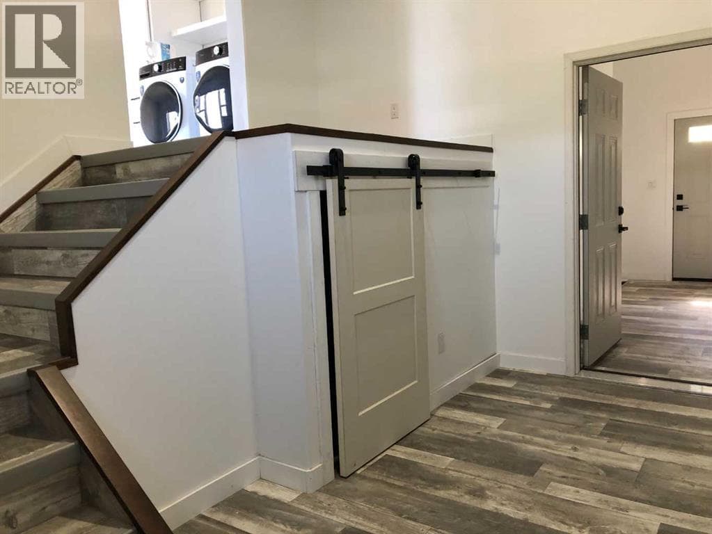 24 Dogwood Drive — photo 2