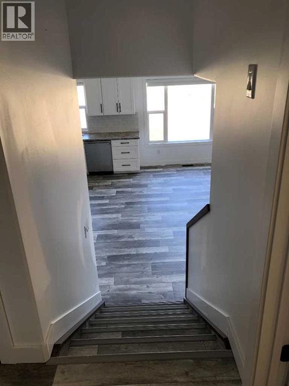 24 Dogwood Drive — photo 3