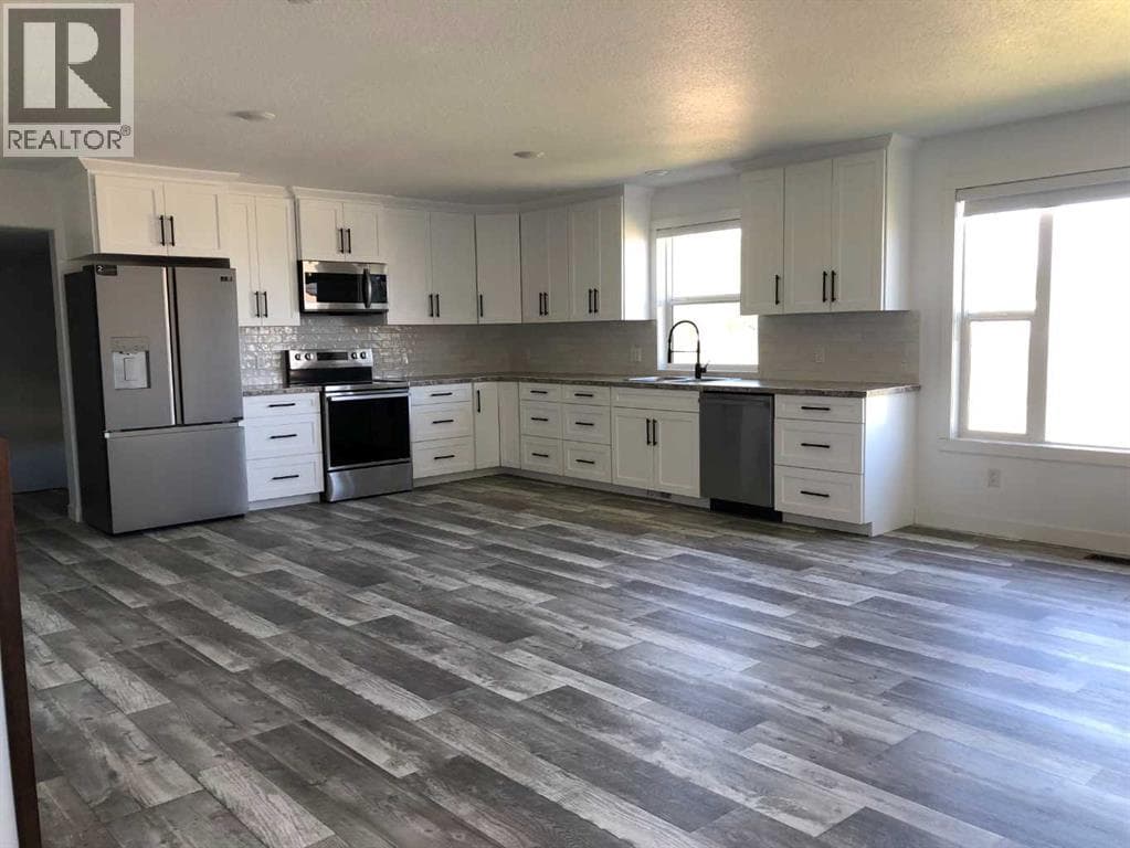 24 Dogwood Drive — photo 4