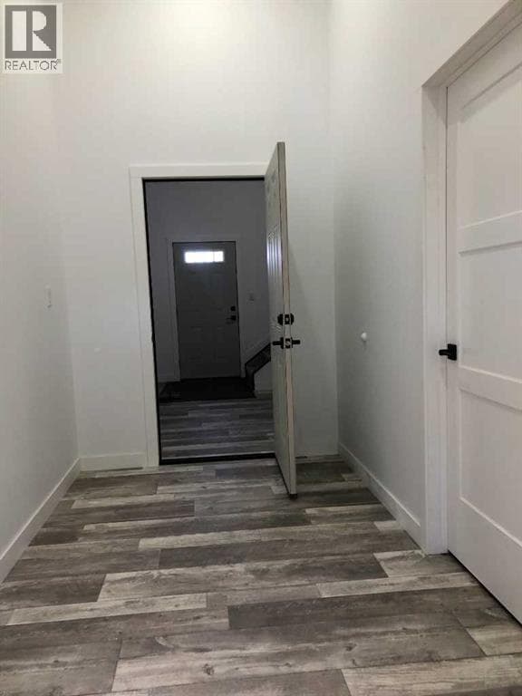 24 Dogwood Drive — photo 5