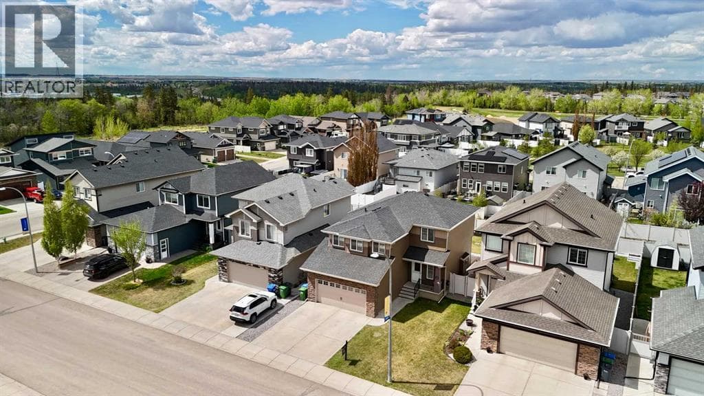 22 Caribou Crescent — photo 4