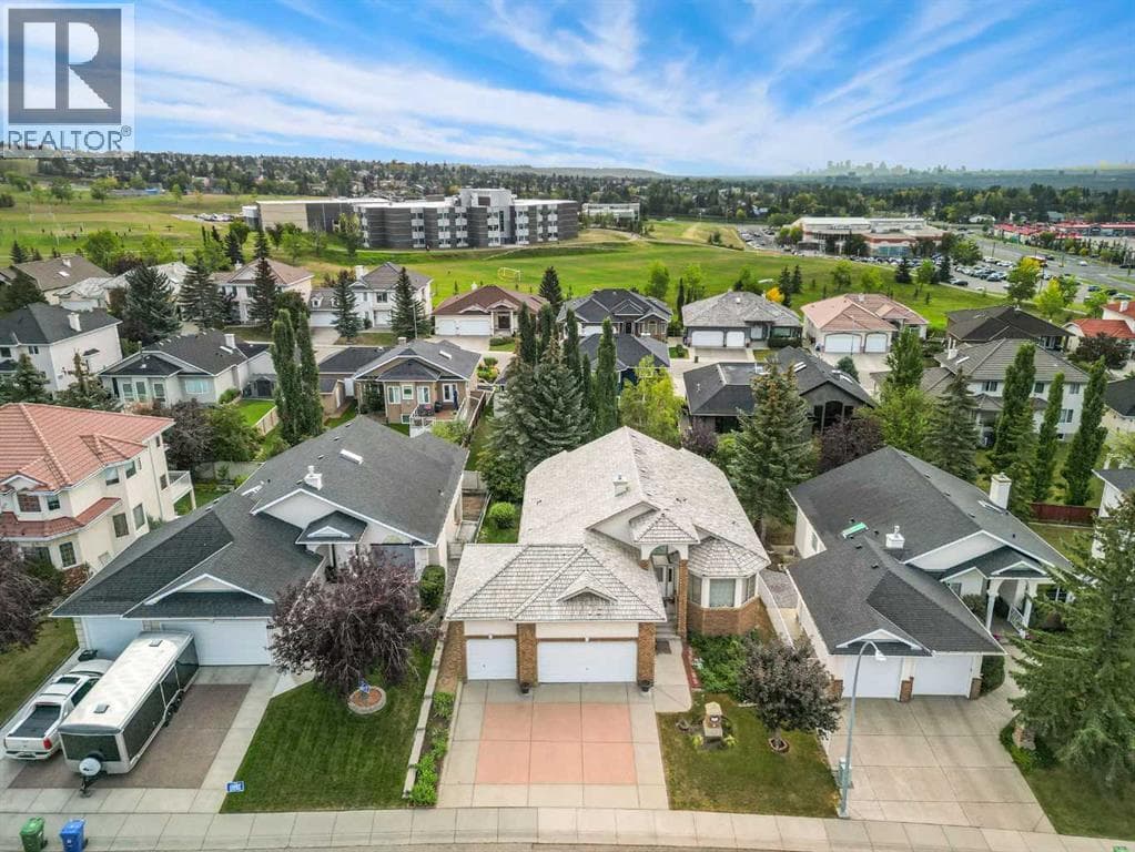 16 Arbour Estates View NW — photo 5