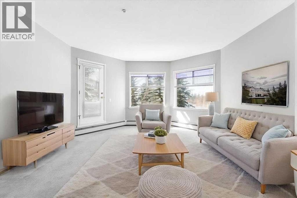 302, 200 Lincoln Way SW — photo 5