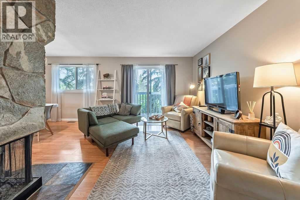 3, 6630 Bowwood Drive NW — photo 3