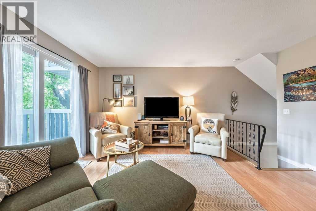 3, 6630 Bowwood Drive NW — photo 5