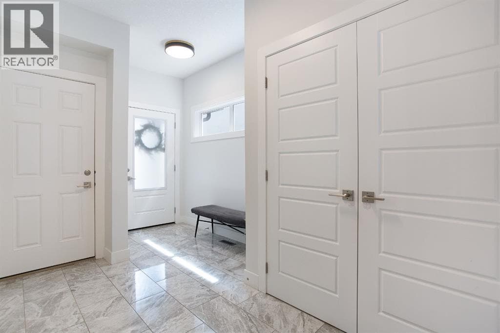 37 Savanna Heath NE — photo 3