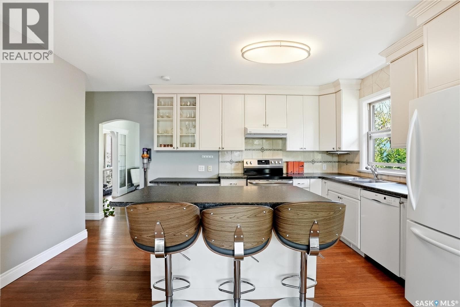 5 bed 3 bath single family at 720 1st STREET E — $574,900 — photo 12