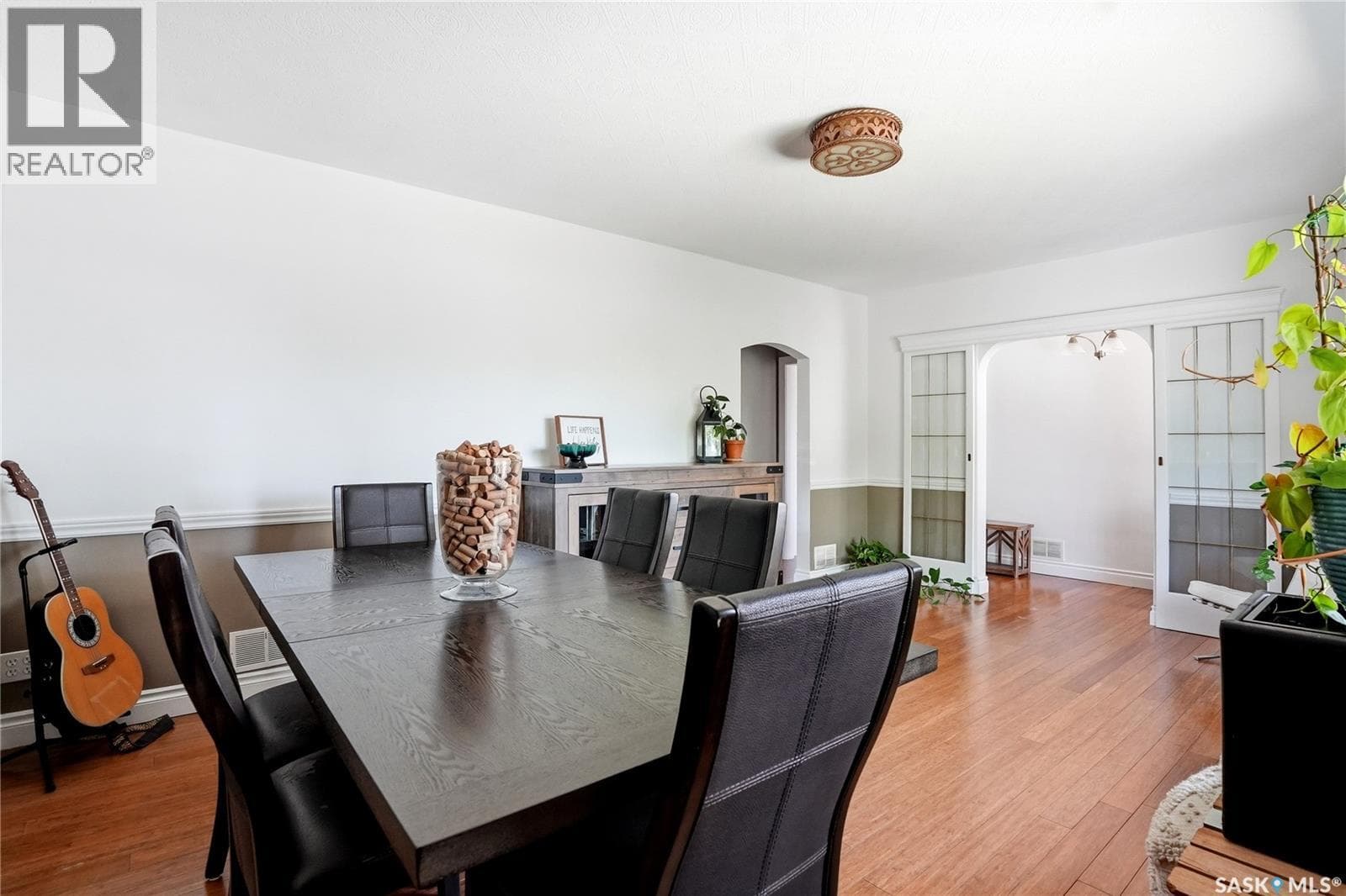 5 bed 3 bath single family at 720 1st STREET E — $574,900 — photo 6