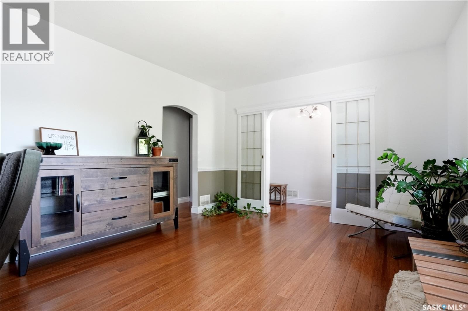 5 bed 3 bath single family at 720 1st STREET E — $574,900 — photo 7