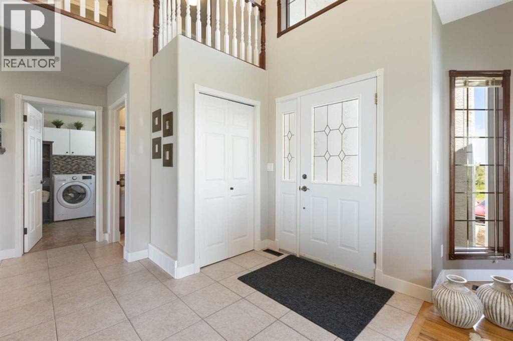 250257 Range Road 271 — photo 3