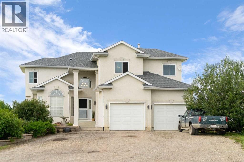 250257 Range Road 271 — photo 2