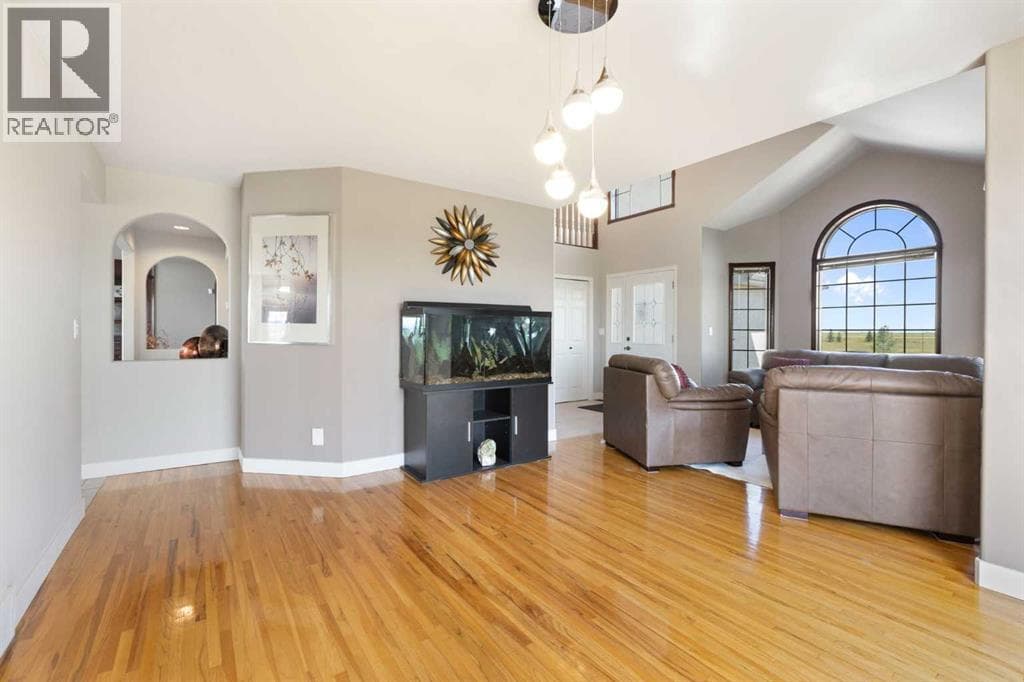 250257 Range Road 271 — photo 5
