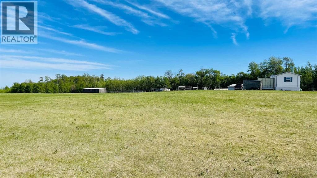 743001 Range Road 51