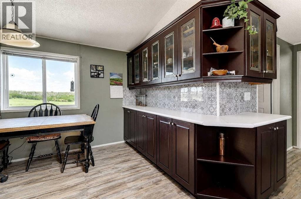 743001 Range Road 51 — photo 5
