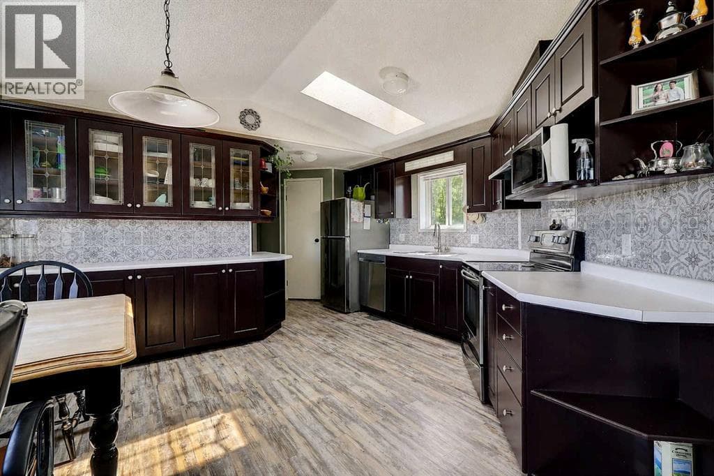 743001 Range Road 51 — photo 3