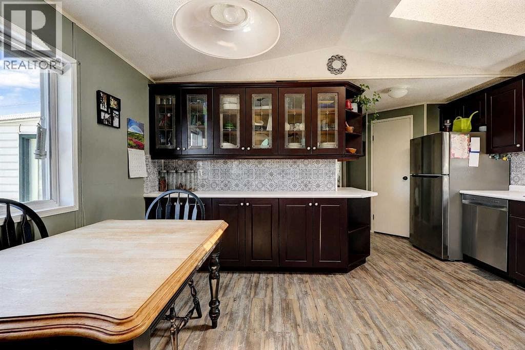 743001 Range Road 51 — photo 4