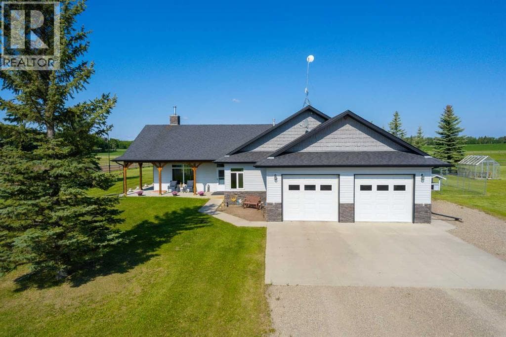 34126 Range Road 20