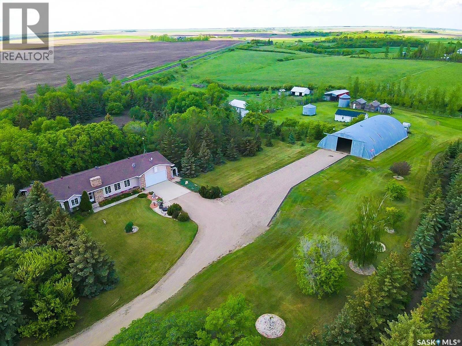 Condi Acreage - 42.64 Acres — photo 4