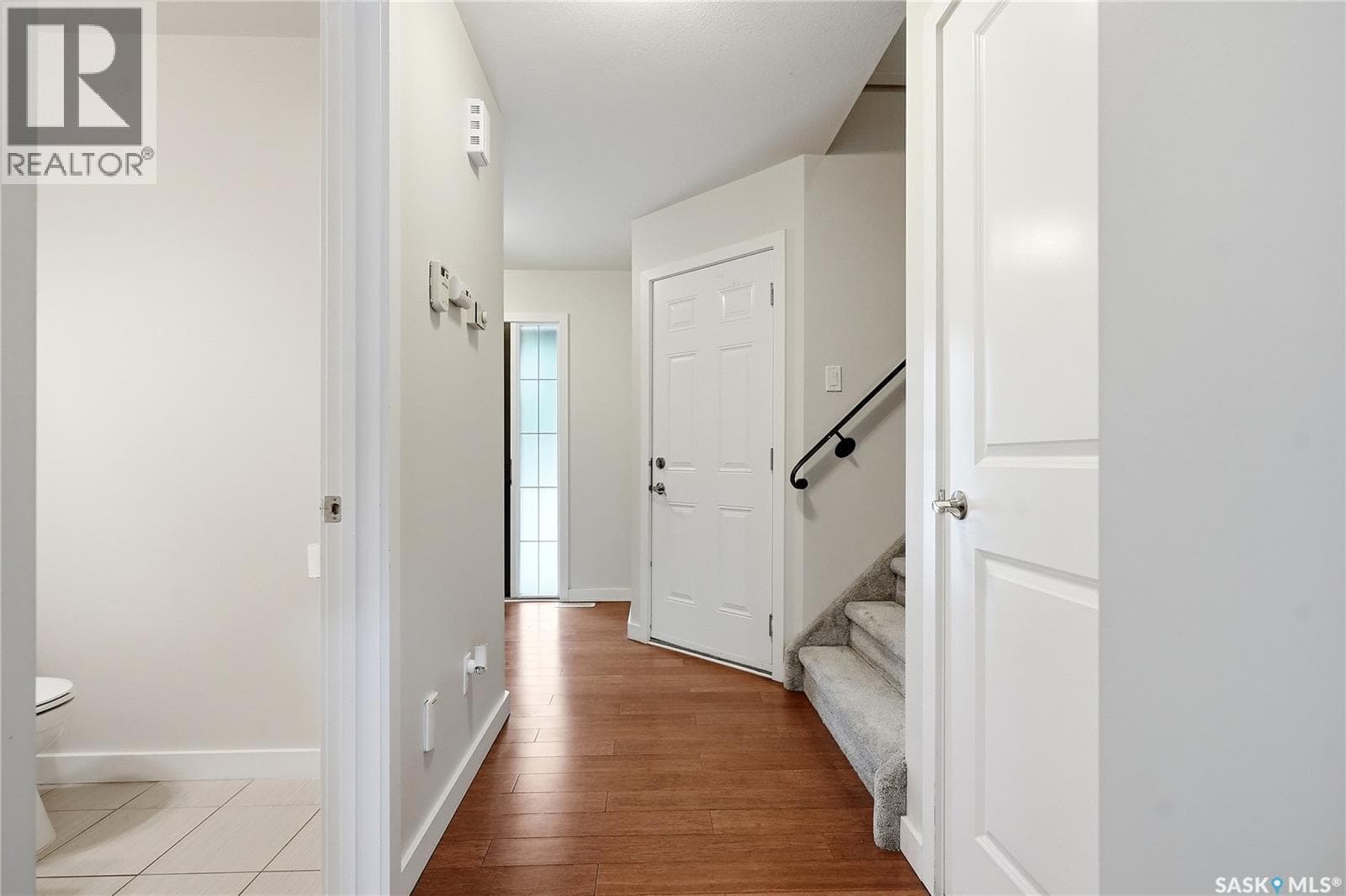 309 410 Hunter ROAD — photo 5