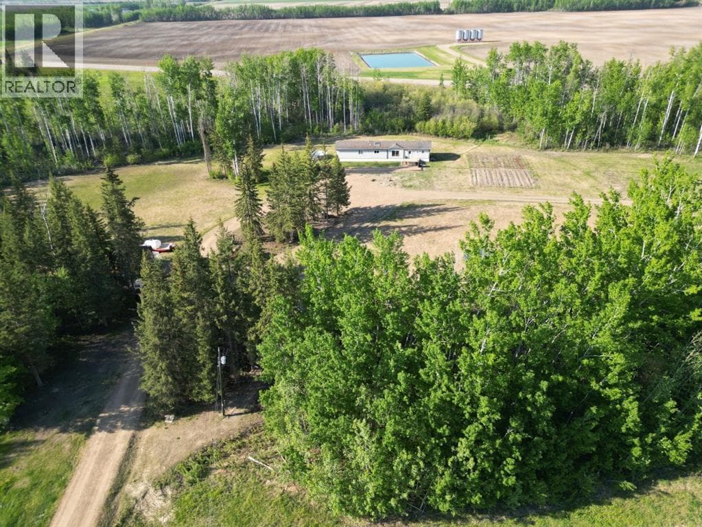 12072 TWP RD 1072
