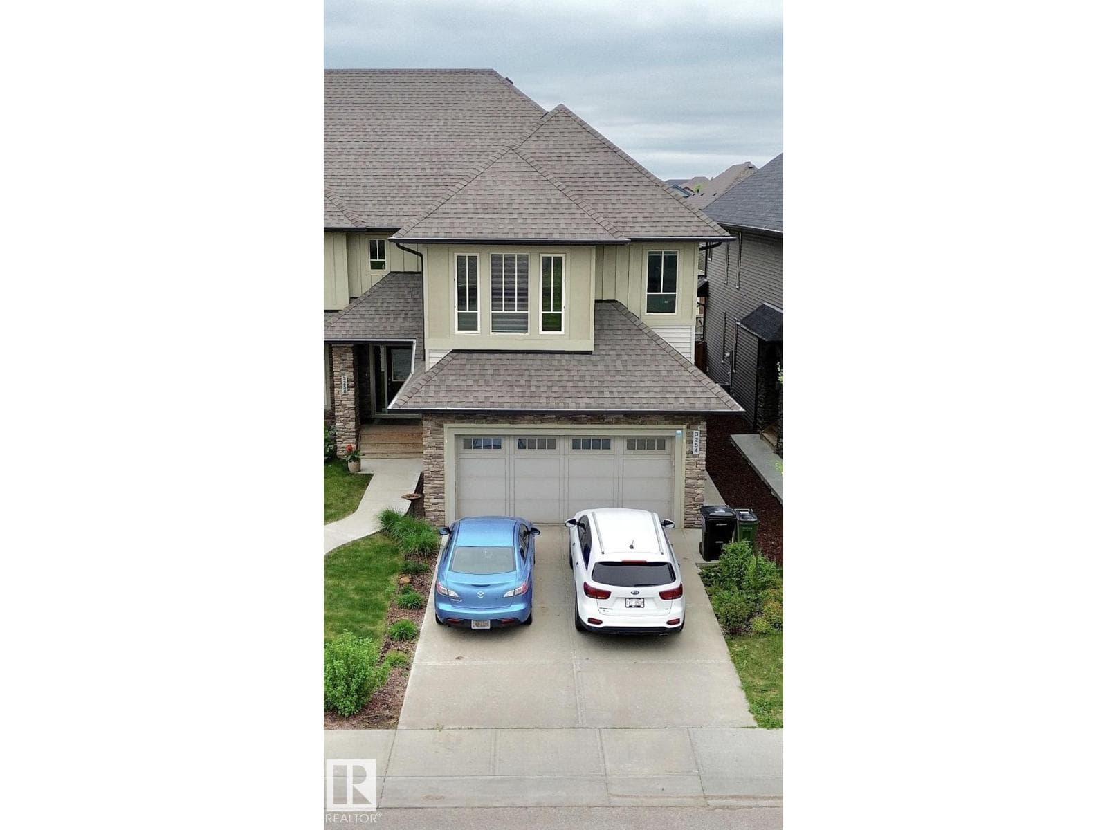 3254 ALLAN WY SW