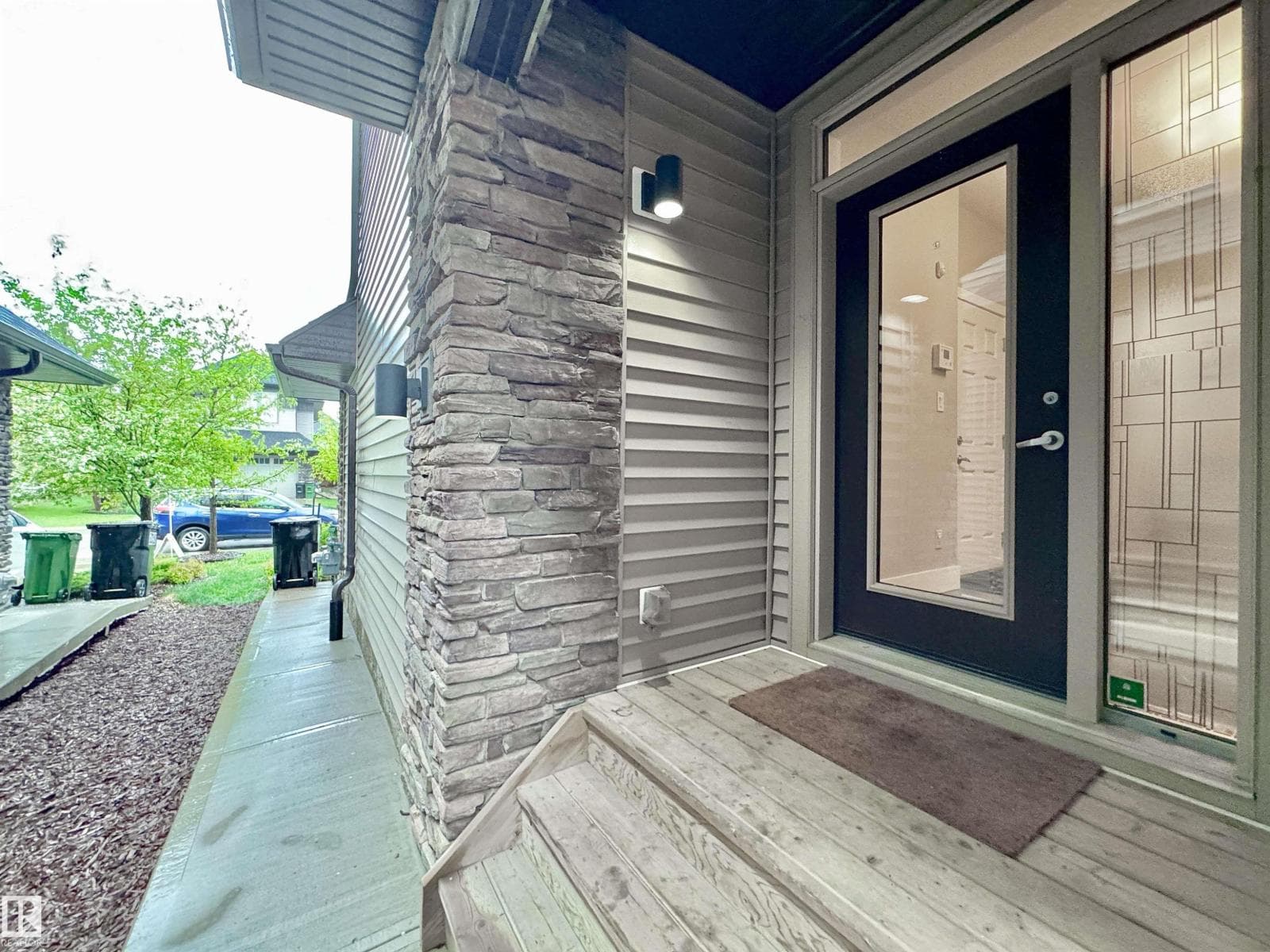 3254 ALLAN WY SW — photo 2