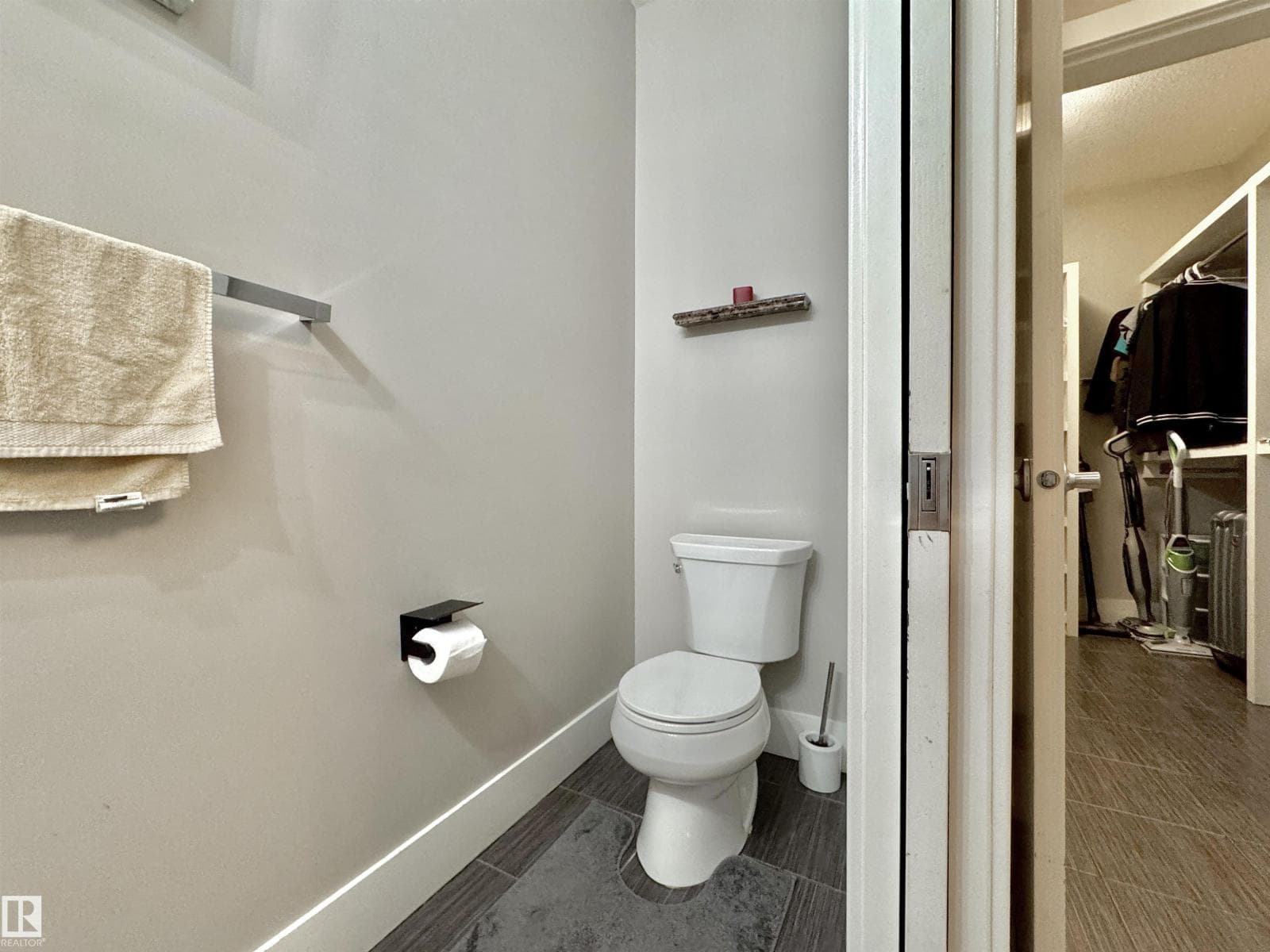 3254 ALLAN WY SW — photo 5