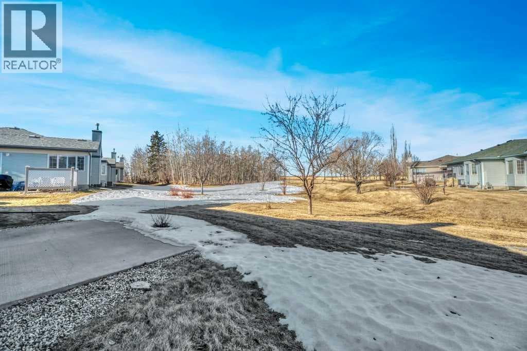 505 Epiphany Bay — photo 5
