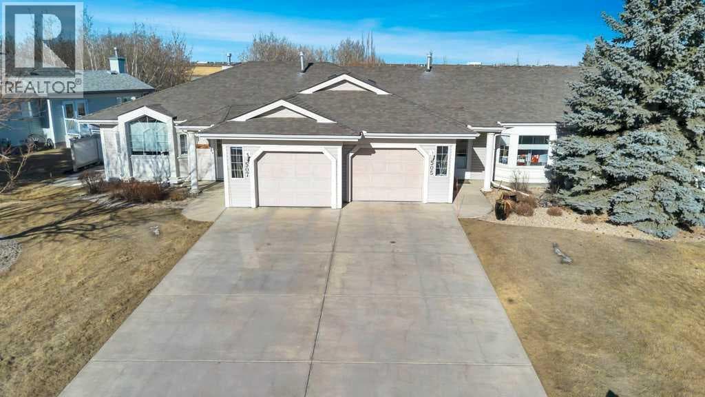 505 Epiphany Bay — photo 2